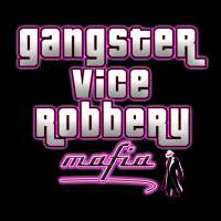 Gangster vice robbery mafia