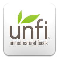 UNFI 2018 on 9Apps