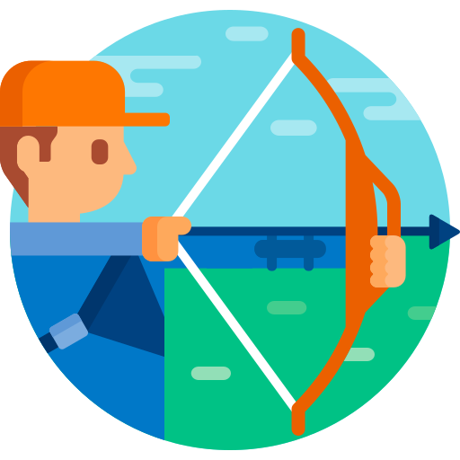 Earn Money Online - Make Money Online (Updated) icon