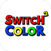 Switch Switch Color иконка