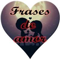 The best love phrases