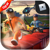 Roblox Skins Master 2021 icon