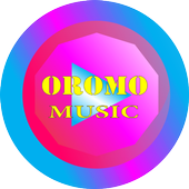 New Oromo Music icon