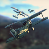 AIR Crasher icon