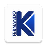 Fernando K