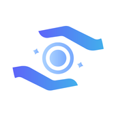 ikon Passangan Abadi