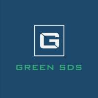 Green-sds