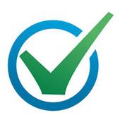 Logical thinking आइकन