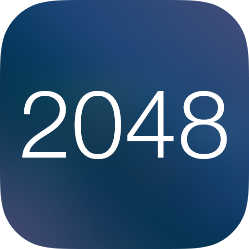2048 icon
