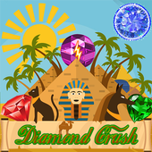 Diamond Crush icon