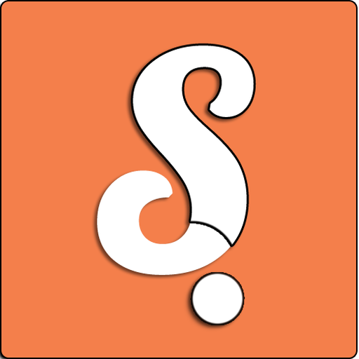 Synopthink - Movies guessing game icon