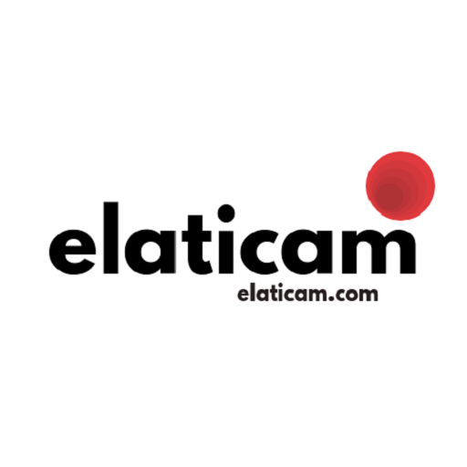 Elati Pertouli Trikala Live Cam elaticam icon