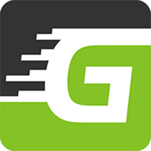GreenVPN - A Fast , Unlimited, Free VPN Proxy icon