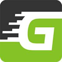 GreenVPN - A Fast , Unlimited, Free VPN Proxy