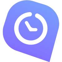 WebWork Time Tracker on 9Apps