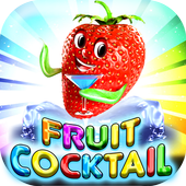 Fruit Cocktail slot icon