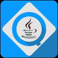 Java Quiz and Programming on 9Apps