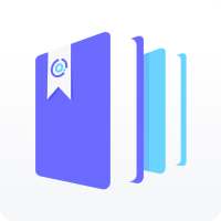 تجميعات on 9Apps