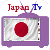 Live JAPAN TV icon