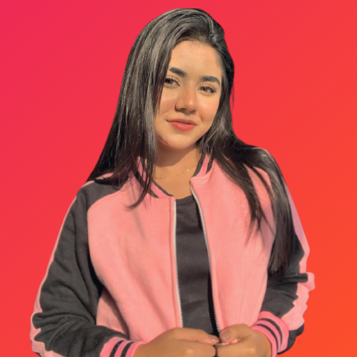 Guess the TikToker! - Pakistani Edition - UPDATED icon