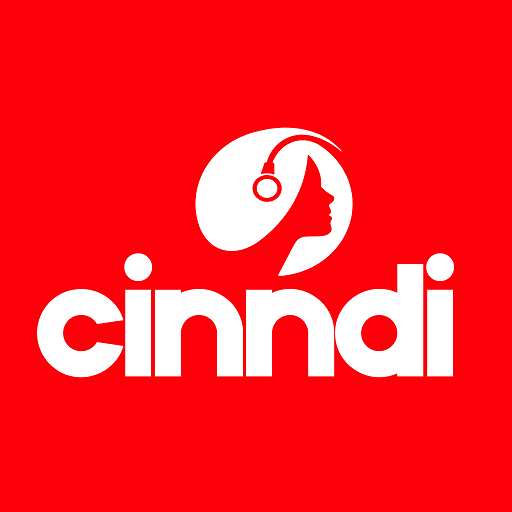 ikon Chatbot Delivery WhatsApp Cardápio Digital e Fotos