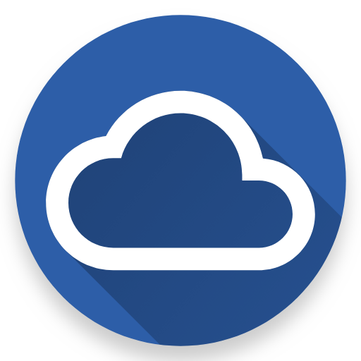 Tipps 4 Nextcloud icon