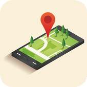 Phone Tracker and Locator on 9Apps