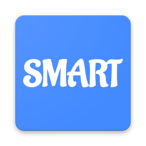 Smart icon