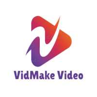 VidMake Video Rajasthani & Haryanvi Video Status on 9Apps
