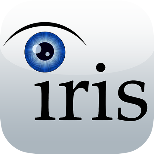 Speed Reading Tips icon