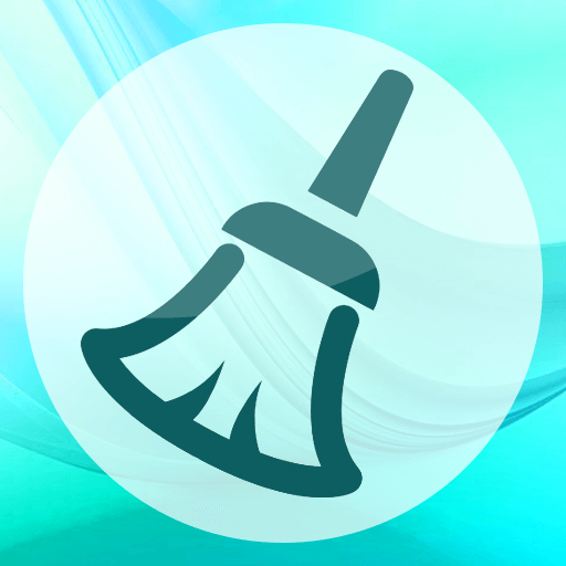 KeepClean Pro icon