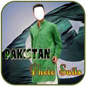 14 August photo suit