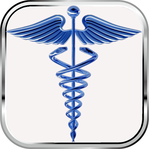 CAT En Urgence Pédiatrique icon