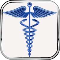 CAT En Urgence Pédiatrique