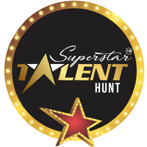 Superstar Talent Hunt icon