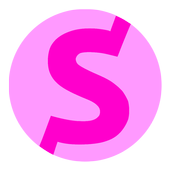 ikon Minta Aplikasi Simontok