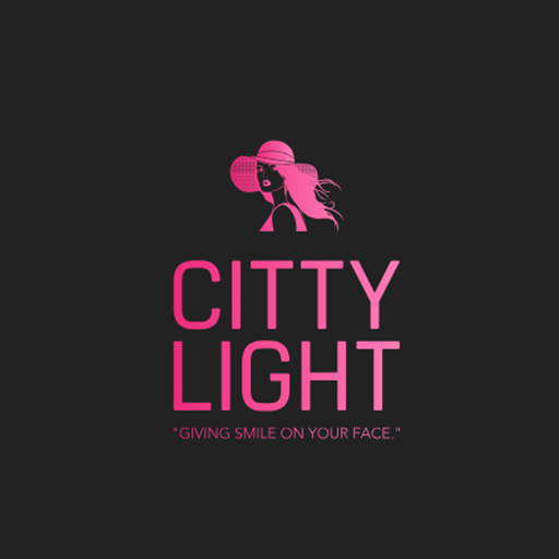 Citty Light icon