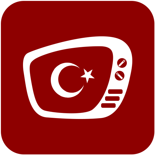 Canlı Tv Mobil Rehber icon