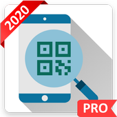 Whats Auto-Reply Status Web Manager icon