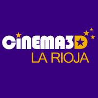 Cinema 3D LR