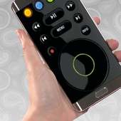 All TV Remote Control on 9Apps