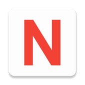 Note Locker icon