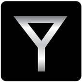 Silver Free VPN Proxy