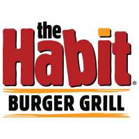 The Habit Burger Grill