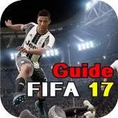 Guide : Fifa 2017