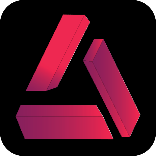 Photo Lens - Smart Gallery icon