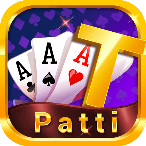 Teen-Patti Vungo icon