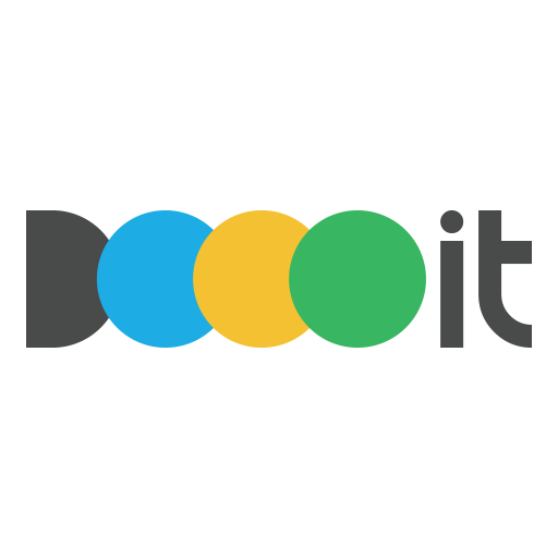 Doooit icon