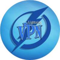 Lightning VPN