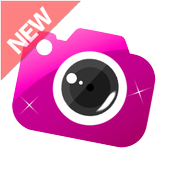 Beauty Makeup - Perfect Selfie Beauty Plus icon